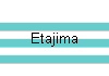  Etajima 