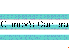  Clancy's Camera 