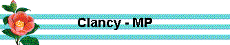  Clancy - MP 