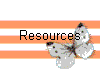  Resources 